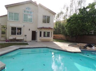 23302 Vista Carillo, Laguna Niguel, CA 92677