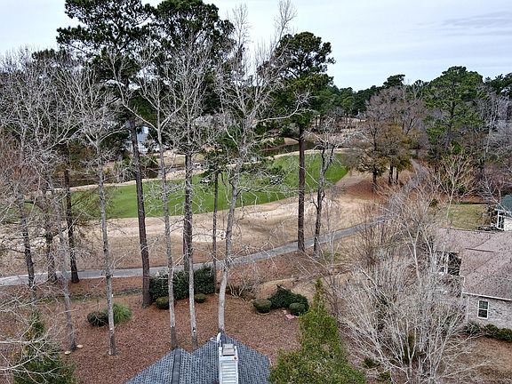 4th image of 8858 Lansdowne Dr NW