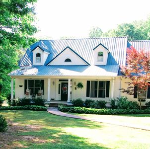 221 Hamilton Cir, Bremen, GA, 30110