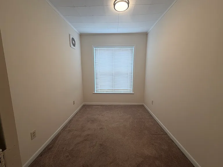 97 Bridge St #95 — Photo 8