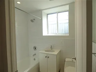 Rented by Property Link Mgmt, LLC