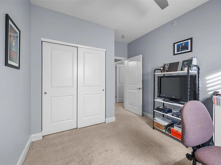 6431 Brookfield Court Dr #206 — Photo 14