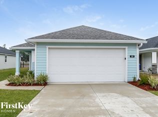 242 Santorini Ct, Saint Augustine, FL 32086