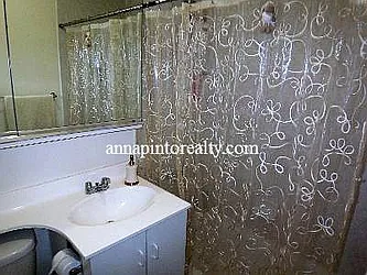 Rented by Anna Pinto Realty