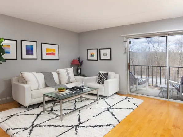 50-56 Broadlawn Park APT 318, Chestnut Hill, MA 02467