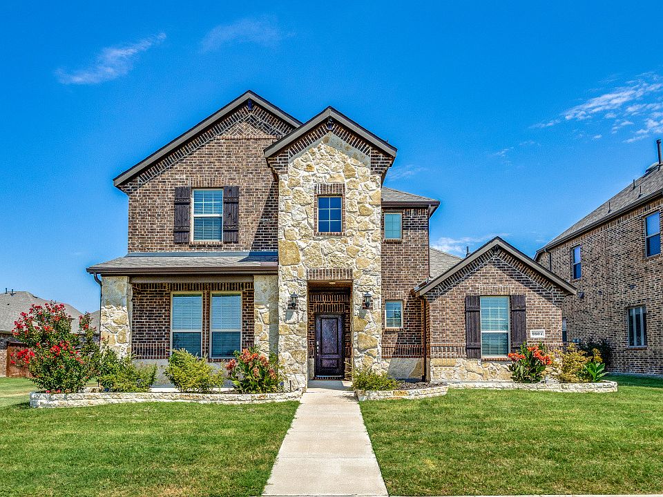 1st image of 9504 Hetta Dr