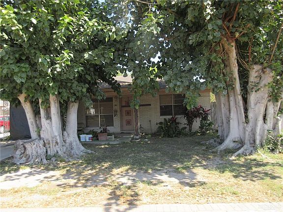 3rd image of 112 N Conway Ave