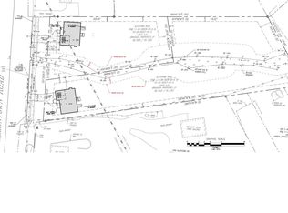 1057 Allentown Rd, Lansdale, PA 19446