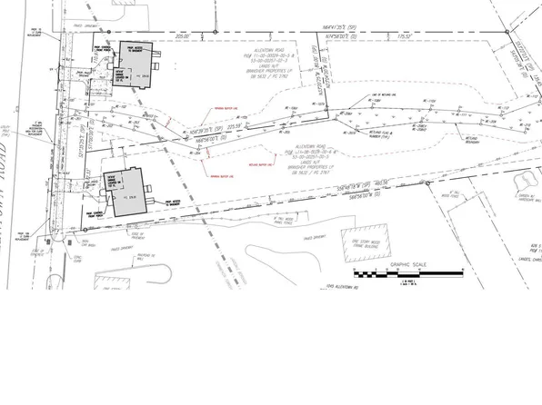 1057 Allentown Rd, Lansdale, PA 19446