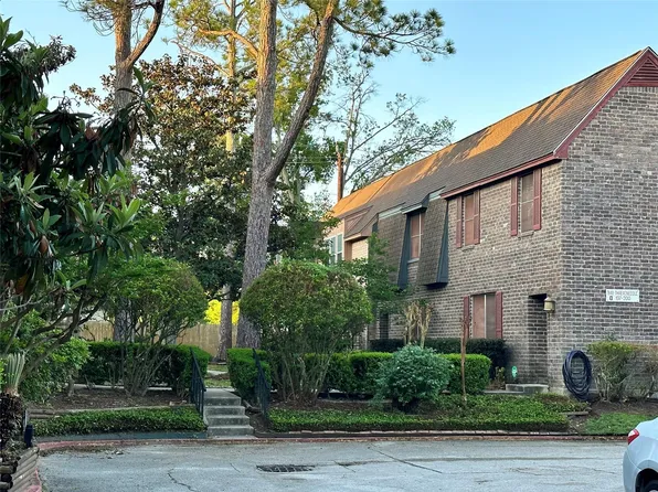 840 Threadneedle St APT 199, Houston, TX 77079