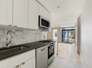 67 W 89th St, New York, NY 10024