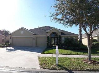 10130 Kingsbridge Ave, Tampa, FL 33626