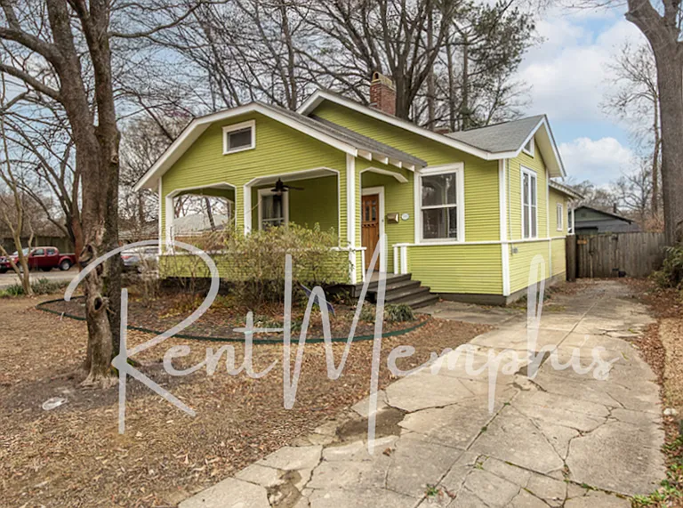 771 Metcalf Pl — Photo 14