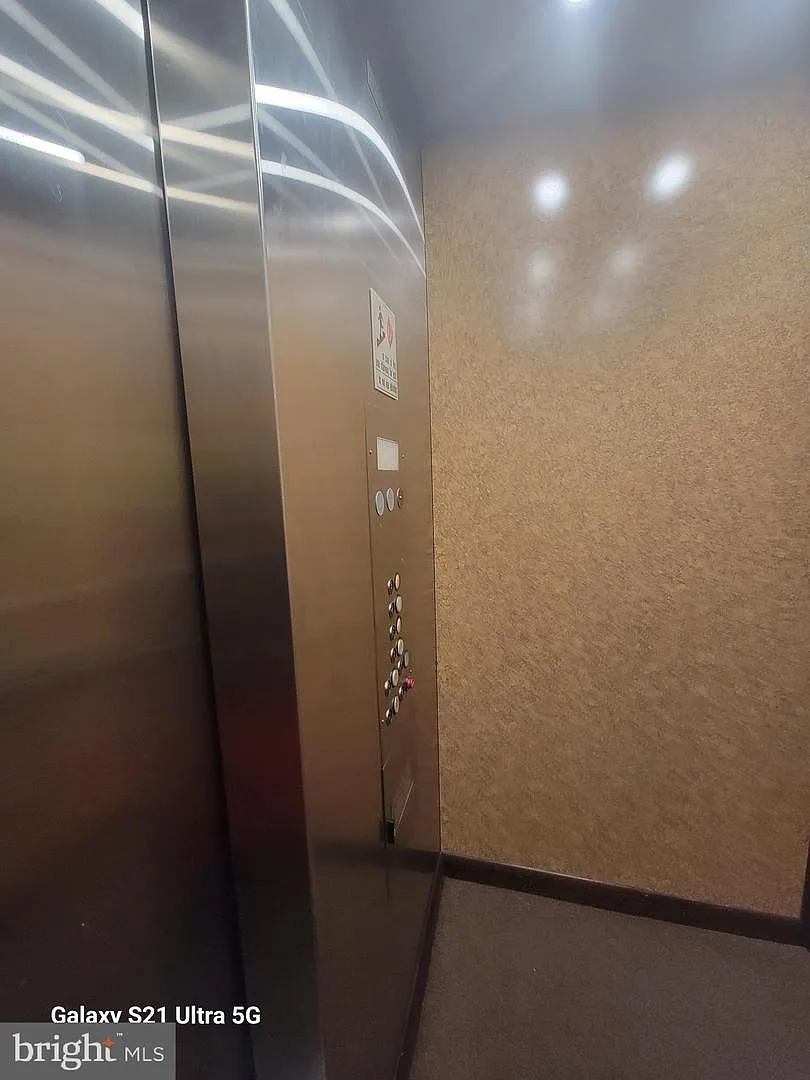 1 bed, 665 sqft, $1,500 — Photo 2