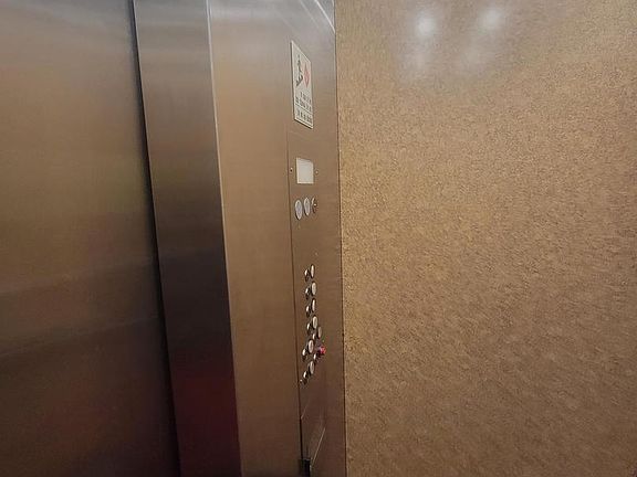 2nd image of 1600 Church Rd APT C311