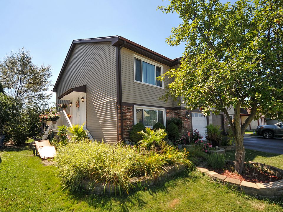 1st image of 1941 Windward Ln