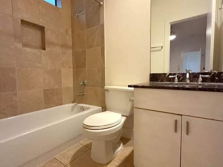 4106 Spencer St #A — Photo 8