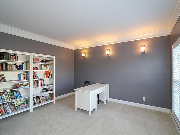 4th image of 7275 Leemel Dr