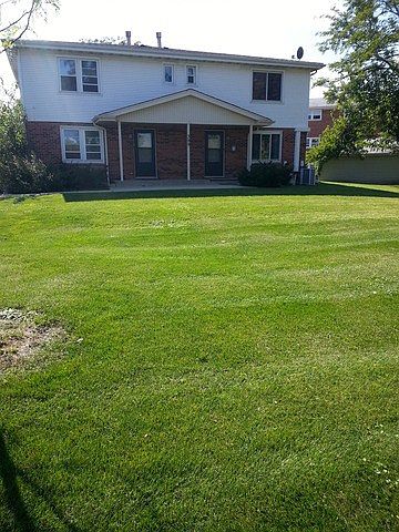 1st image of 399 W Hillside Dr
