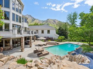 870 E Quail Hollow Cir, Alpine, UT 84004