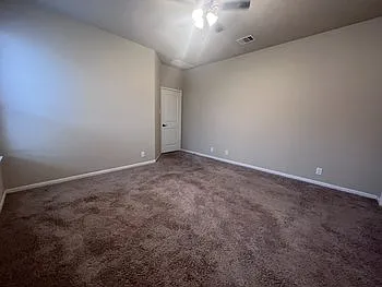 472 Copper Hill Dr — Photo 8