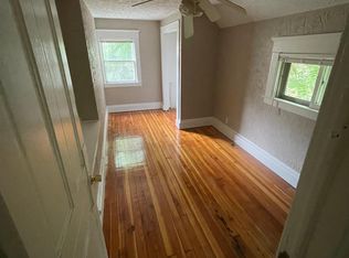616 Cherry St, Lansing, MI 48933