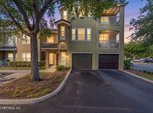 10075 GATE Parkway N #403, Jacksonville, FL 32246