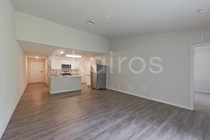 2 bed, 2.0 bath, 1120 sqft, $1,425 — Photo 4