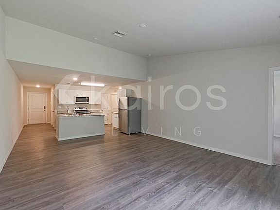 4th image of 9099 Aegean Cir