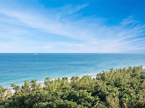 4th image of 3000 E Sunrise Boulevard #9B