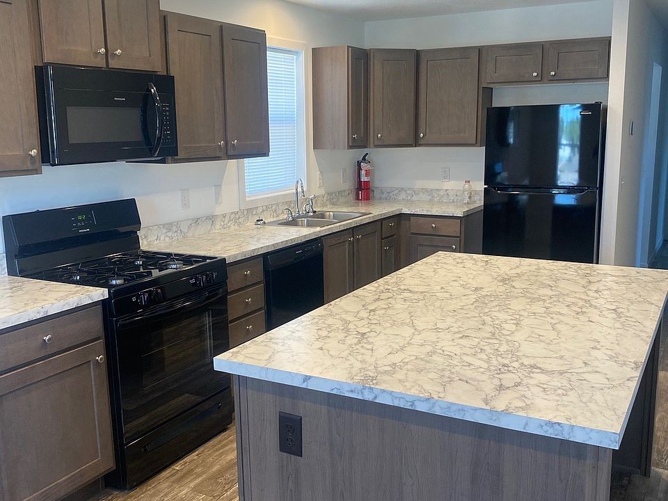 1st image of 3800 Fruit Ridge Ave NW #W-011
