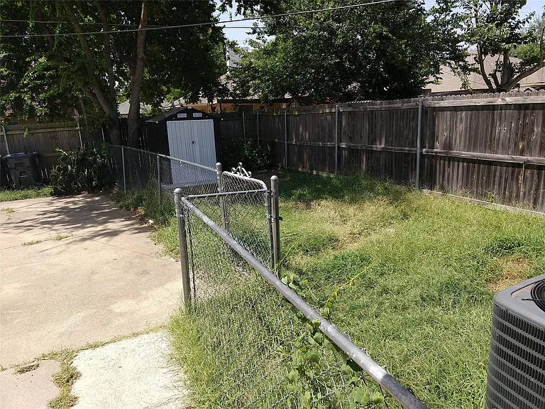 5710 Red Cactus Ct — Photo 15
