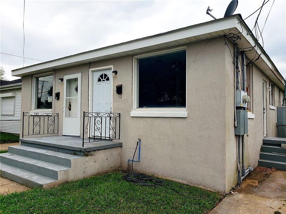 1st image of 832 Avenue F