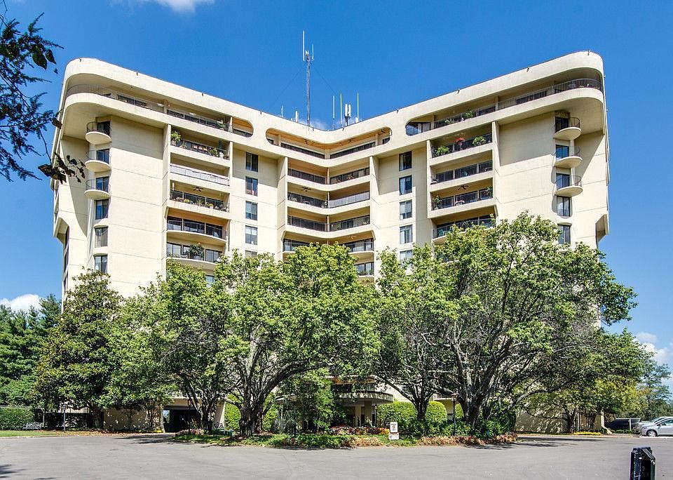 1st image of 6666 Brookmont Ter APT 812
