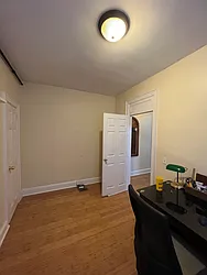 Rented by ABCO Commercial Properties, LLC
