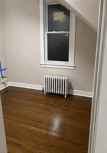 3 bed, $1,600 — Photo 4