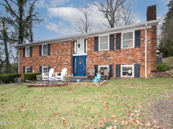 109 Ivy Ln, Clinton, TN 37716