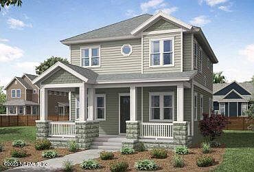 1st image of 1616 IONIA Street