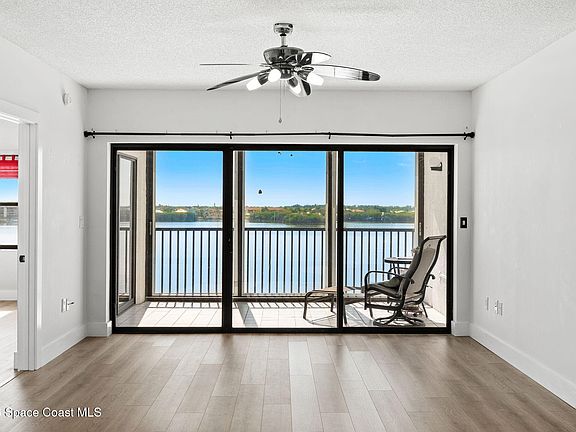 4th image of 3609 S Banana River Blvd APT C511
