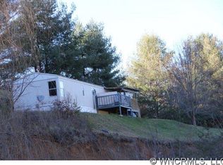 175 Zanmary Dr, Canton, NC 28716