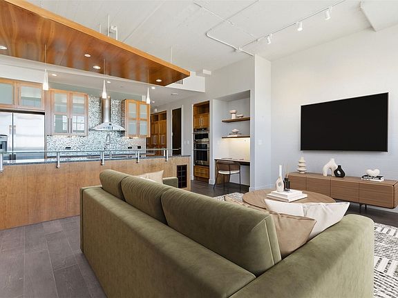 2nd image of 2600 W 7th St APT 2644