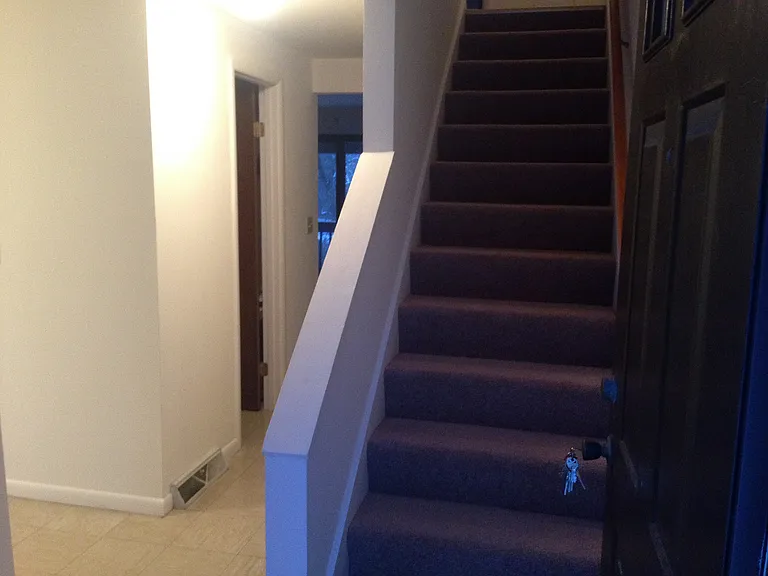 258 Lower Stella Ireland Rd #1 — Photo 8