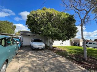 479 1st Ave, Chula Vista, CA 91910