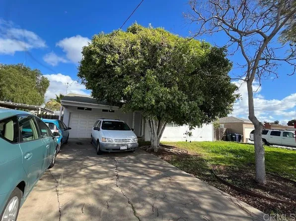 479 1st Ave, Chula Vista, CA 91910