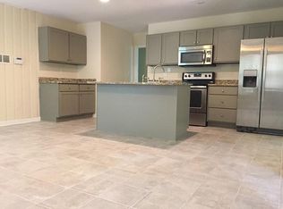 3574 Dial Dr, Stone Mountain, GA 30083