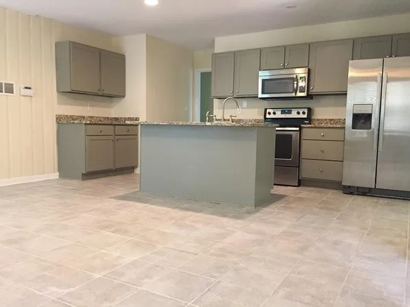 3574 Dial Dr, Stone Mountain, GA 30083