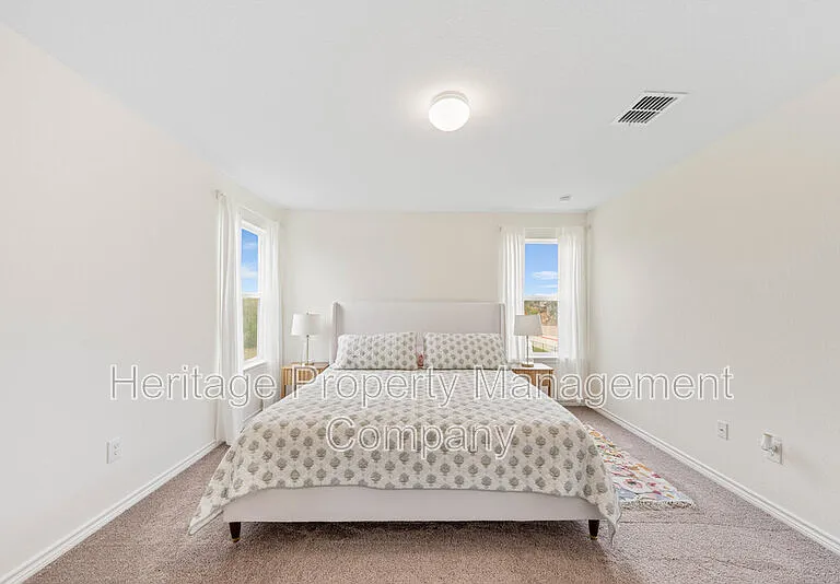 10643 W Military Dr #33 — Photo 19