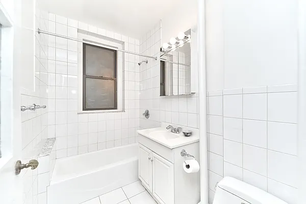 Rented by Living New York | media 6
