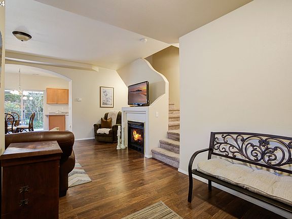 3rd image of 5264 NE 121st Ave #271Y