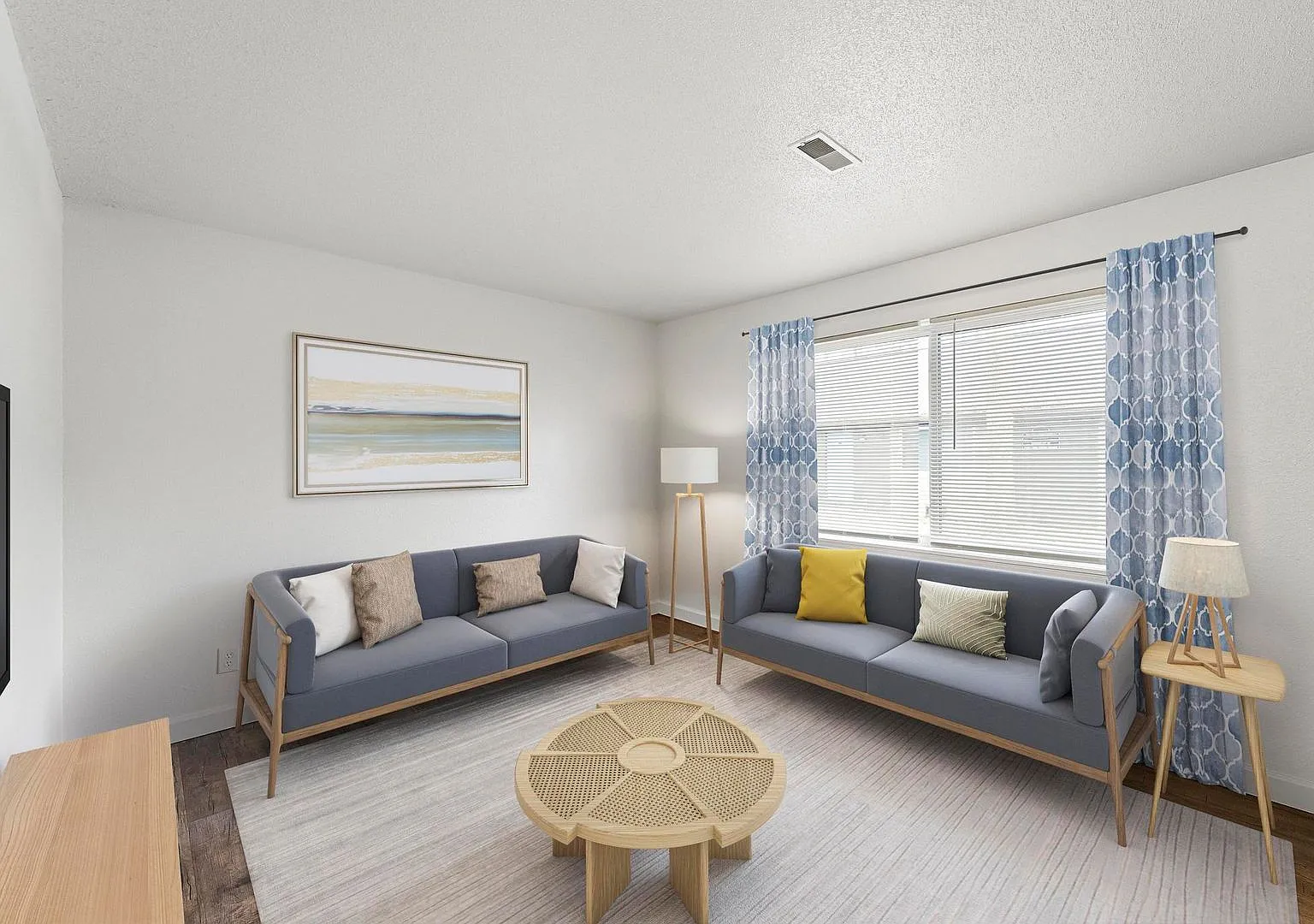 Metro Apartments At Bethalto — Photo 2